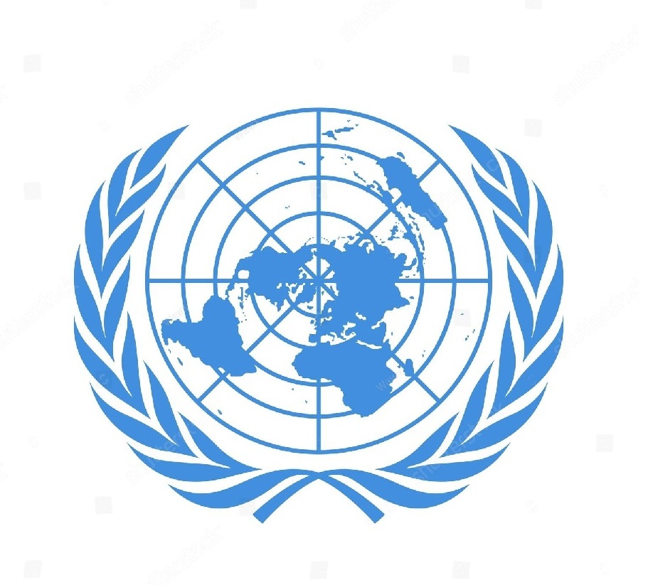 United Nations